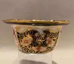 Set Of 8 Royal Crown Derby Ramekins With 5 Underplates Old Imari 2451 Dated 1908 19 Set Of 8 Royal Crown Derby Ramekins With 5 Underplates Old Imari 2451 Dated 1908 -Lenox Shop set of 8 royal crown derby ramekins with 5 underplates old imari 2451 dated 1908 0984