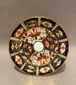 Set Of 8 Royal Crown Derby Ramekins With 5 Underplates Old Imari 2451 Dated 1908 21 Set Of 8 Royal Crown Derby Ramekins With 5 Underplates Old Imari 2451 Dated 1908 -Lenox Shop set of 8 royal crown derby ramekins with 5 underplates old imari 2451 dated 1908 1677