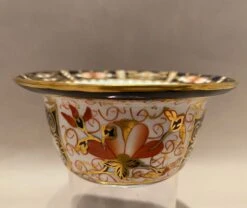 Set Of 8 Royal Crown Derby Ramekins With 5 Underplates Old Imari 2451 Dated 1908 14 Set Of 8 Royal Crown Derby Ramekins With 5 Underplates Old Imari 2451 Dated 1908 -Lenox Shop set of 8 royal crown derby ramekins with 5 underplates old imari 2451 dated 1908 2080