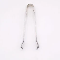 Sterling Pair Of Ice Tongs By Gorham, U.s.a. Circa 1880 19 Sterling Pair Of Ice Tongs By Gorham, U.s.a. Circa 1880 -Lenox Shop sterling pair of ice tongs by gorham usa circa 1880 3452