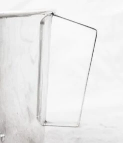 Sterling Silver N’tillat Yadaiyim Cup -Lenox Shop sterling silver ntillat yadaiyim cup 0779