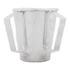 Sterling Silver N’tillat Yadaiyim Cup 2 Sterling Silver N’tillat Yadaiyim Cup -Lenox Shop sterling silver ntillat yadaiyim cup 5551