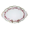 Theodore Haviland Limoges Platter - Pink Roses 1 Theodore Haviland Limoges Platter - Pink Roses -Lenox Shop theodore haviland limoges platter pink roses 5937
