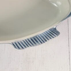 Vintage 2000 Secla Fish Shaped Serving Dish Portugal Pottery P.600 18 Vintage 2000 Secla Fish Shaped Serving Dish Portugal Pottery P.600 -Lenox Shop vintage 2000 secla fish shaped serving dish portugal pottery p600 8237