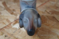 Vintage Cast Resin Elk Ram Eagle Goblet Cups Libation Vessel Rhyton Drinking Horn- Set Of 13 16 Vintage Cast Resin Elk Ram Eagle Goblet Cups Libation Vessel Rhyton Drinking Horn- Set Of 13 -Lenox Shop vintage cast resin elk ram eagle goblet cups libation vessel rhyton drinking horn set of 13 2828