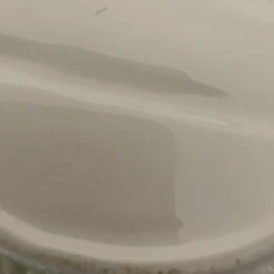 Vintage Ceramic Bird On Leaf Dish -Lenox Shop vintage ceramic bird on leaf dish 6376