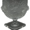 Vintage Crystal Cup From Lalique 2 Vintage Crystal Cup From Lalique -Lenox Shop vintage crystal cup from lalique 9293