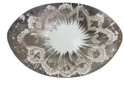 Vintage Dorothy Thorpe Mid Century Modern Atomic Large Oval Platter/Bowl 11 Vintage Dorothy Thorpe Mid Century Modern Atomic Large Oval Platter/Bowl -Lenox Shop vintage dorothy thorpe mid century modern atomic large oval platterbowl 0285