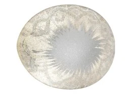 Vintage Dorothy Thorpe Mid Century Modern Atomic Large Oval Platter/Bowl 10 Vintage Dorothy Thorpe Mid Century Modern Atomic Large Oval Platter/Bowl -Lenox Shop vintage dorothy thorpe mid century modern atomic large oval platterbowl 1891