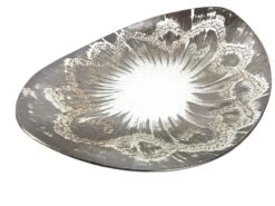 Vintage Dorothy Thorpe Mid Century Modern Atomic Large Oval Platter/Bowl 12 Vintage Dorothy Thorpe Mid Century Modern Atomic Large Oval Platter/Bowl -Lenox Shop vintage dorothy thorpe mid century modern atomic large oval platterbowl 6533