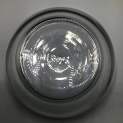 Vintage Dorothy Thorpe Platinum Band 6 Inch Salad Bowls - Set Of 10 -Lenox Shop vintage dorothy thorpe platinum band 6 inch salad bowls set of 10 7306