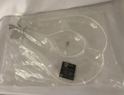 Vintage Grainware Acrylic Fruit Serving Tray New With Tagsp -Lenox Shop vintage grainware acrylic fruit serving tray new with tagsp 4577