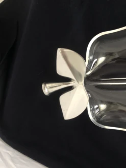 Vintage Grainware Acrylic Fruit Serving Tray New With Tagsp -Lenox Shop vintage grainware acrylic fruit serving tray new with tagsp 4763