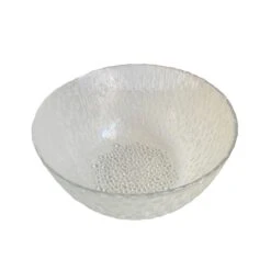 Vintage Iittala Ultima Thule Large Clear Glass Serving Bowl Melting Ice 12 Vintage Iittala Ultima Thule Large Clear Glass Serving Bowl Melting Ice -Lenox Shop vintage iittala ultima thule large clear glass serving bowl melting ice 8246