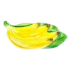 Vintage Italian Banana Serving Dish -Lenox Shop vintage italian banana serving dish 6616