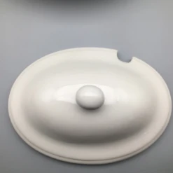 Vintage Nabisco 100th Anniversary Ceramic Soup Tureen -Lenox Shop vintage nabisco 100th anniversary ceramic soup tureen 7216