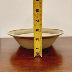 Vintage Premiere Potterskraft Wild Strawberry Serving Bowl 12 Vintage Premiere Potterskraft Wild Strawberry Serving Bowl -Lenox Shop vintage premiere potterskraft wild strawberry serving bowl 6616