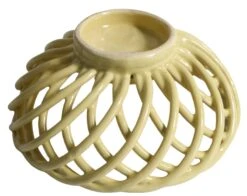 Vintage Spaghetti Ware Serving Bowl Ca. 1950/1970's Made In Italy 11 Vintage Spaghetti Ware Serving Bowl Ca. 1950/1970's Made In Italy -Lenox Shop vintage spaghetti ware serving bowl ca 19501970s made in italy 9265