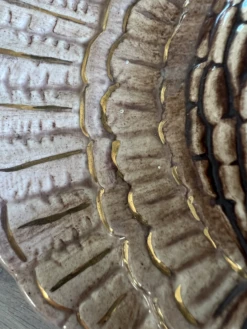 Vintage Turkey Covered Dish Or Cookie Jar 17 Vintage Turkey Covered Dish Or Cookie Jar -Lenox Shop vintage turkey covered dish or cookie jar 2164