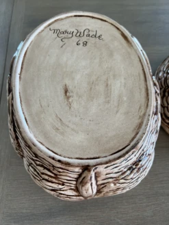 Vintage Turkey Covered Dish Or Cookie Jar 14 Vintage Turkey Covered Dish Or Cookie Jar -Lenox Shop vintage turkey covered dish or cookie jar 7052