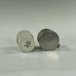 Vintage Wilton Armetale Pewter Tavern Mugs & Nut Bowls - 6 Piece Set -Lenox Shop vintage wilton armetale pewter tavern mugs and nut bowls 6 piece set 4513