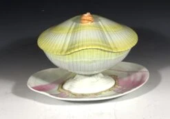 Wedgwood Pearlware Nautilus Sauce Tureen, Cover & Stand 14 Wedgwood Pearlware Nautilus Sauce Tureen, Cover & Stand -Lenox Shop wedgwood pearlware nautilus sauce tureen cover and stand 6067