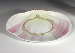 Wedgwood Pearlware Nautilus Sauce Tureen, Cover & Stand 20 Wedgwood Pearlware Nautilus Sauce Tureen, Cover & Stand -Lenox Shop wedgwood pearlware nautilus sauce tureen cover and stand 7673