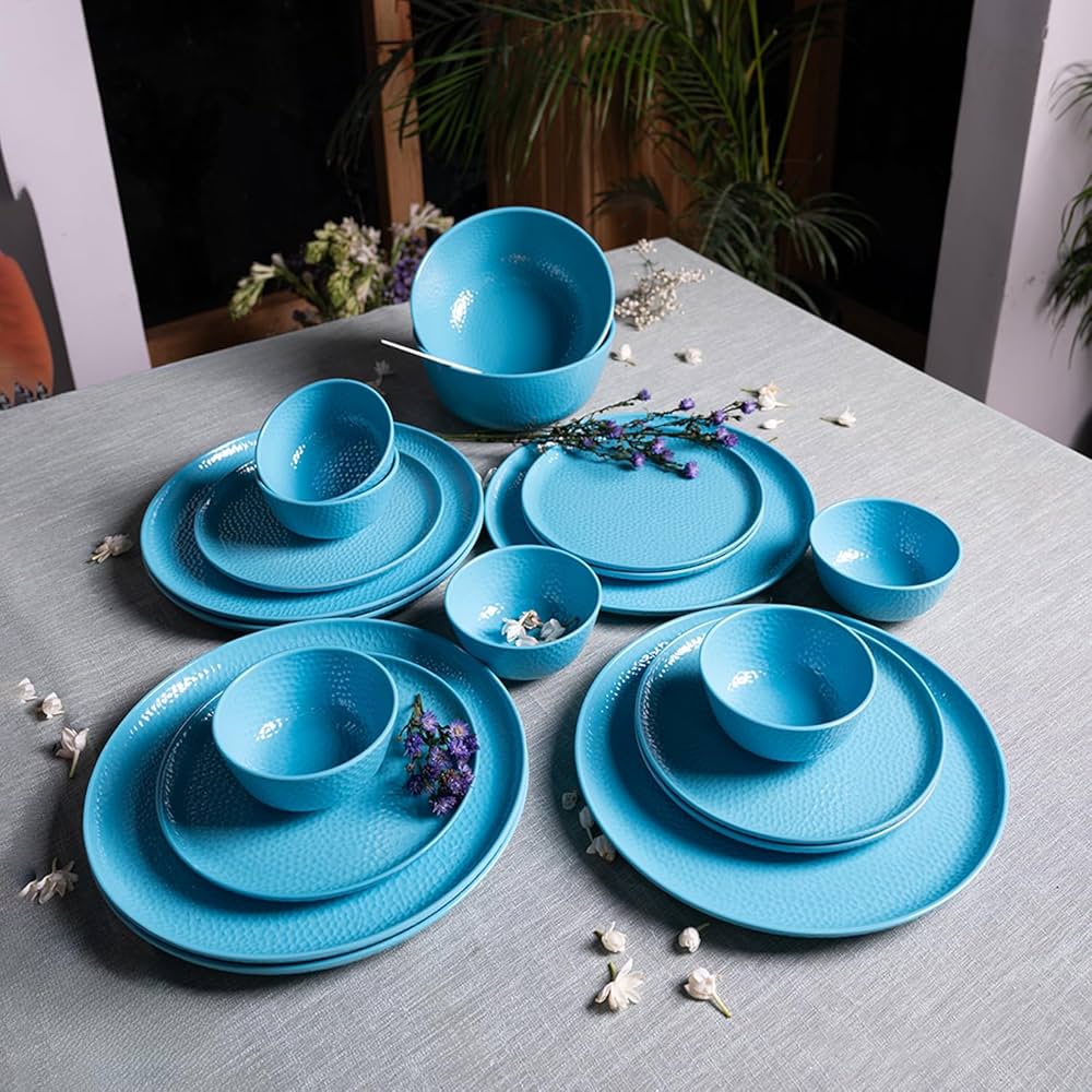 Lenox Shop -Lenox Shop 81nC4R8ZAmL. AC UF10001000 QL80