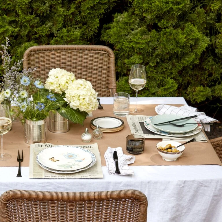 Lenox Shop -Lenox Shop 891333 845122 893677 6342794 891019 890732 LNP S23 16 9a47d0e1 90c8 4434 bb95 3628c673ec57 768x768 1