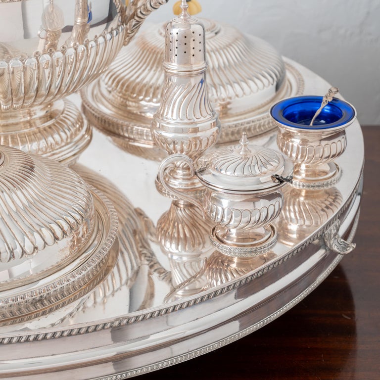 Lenox Shop -Lenox Shop item 6763 master